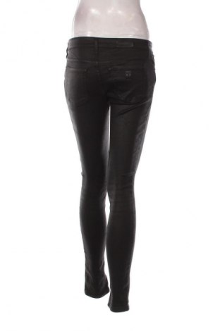 Pantaloni de femei Armani Exchange, Mărime S, Culoare Negru, Preț 261,99 Lei