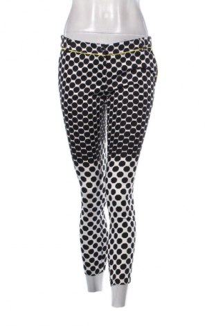 Pantaloni de femei Artigli, Mărime L, Culoare Multicolor, Preț 58,99 Lei