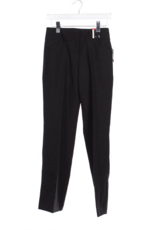 Дамски панталон Atmosphere, Размер XS, Цвят Черен, Цена 10,22 €