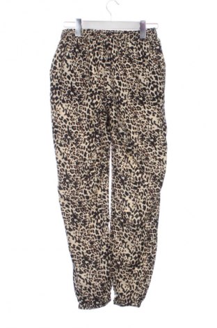 Dámske nohavice Atmosphere, Veľkosť XS, Farba Viacfarebná, Cena  14,74 €