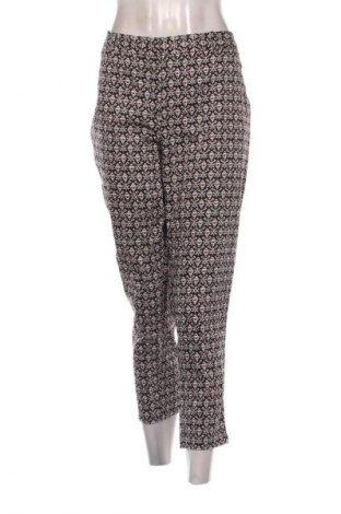Дамски панталон Atmosphere, Размер XXL, Цвят Многоцветен, Цена 14,77 €