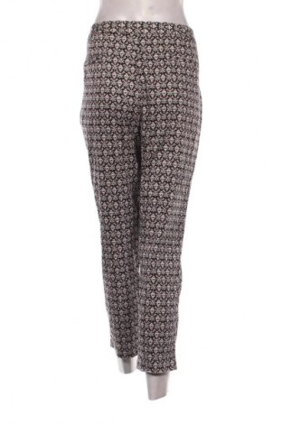Дамски панталон Atmosphere, Размер XXL, Цвят Многоцветен, Цена 14,77 €