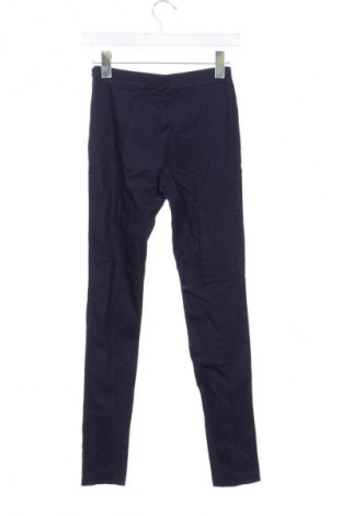 Damenhose Atmosphere, Größe XS, Farbe Blau, Preis € 27,62