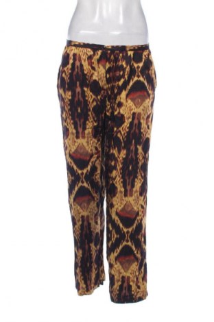 Дамски панталон Autograph, Размер M, Цвят Многоцветен, Цена 14,74 €