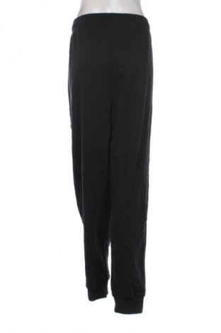 Női nadrág Avella, Méret 3XL, Szín Fekete, Ár 4 089 Ft