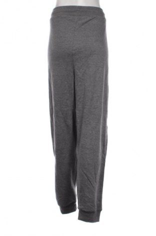 Női nadrág Avella, Méret 3XL, Szín Szürke, Ár 5 759 Ft