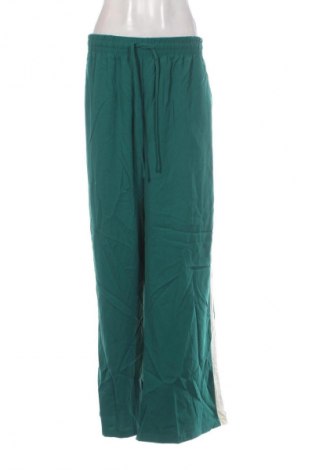 Dámske nohavice Avella, Veľkosť XXL, Farba Zelená, Cena  8,95 €