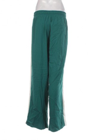 Dámske nohavice Avella, Veľkosť XXL, Farba Zelená, Cena  8,95 €