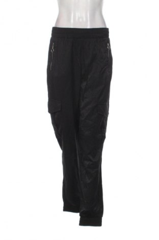 Дамски панталон Aygill's, Размер L, Цвят Черен, Цена 32,00 €