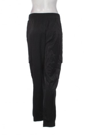 Дамски панталон Aygill's, Размер L, Цвят Черен, Цена 32,00 €