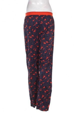 Dámske nohavice B Collection, Veľkosť L, Farba Viacfarebná, Cena  11,95 €