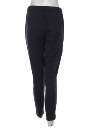 Damskie spodnie B.Young, Rozmiar S, Kolor Niebieski, Cena 23,99 zł