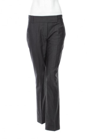 Damenhose BOSS, Größe S, Farbe Grau, Preis 54,99 €