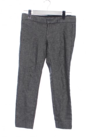 Pantaloni de femei Banana Republic, Mărime M, Culoare Gri, Preț 214,78 Lei