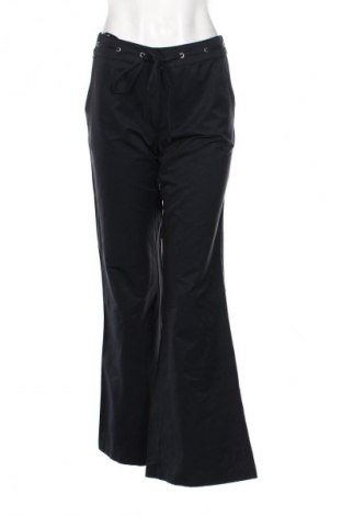 Pantaloni de femei Bandolera, Mărime S, Culoare Albastru, Preț 165,35 Lei