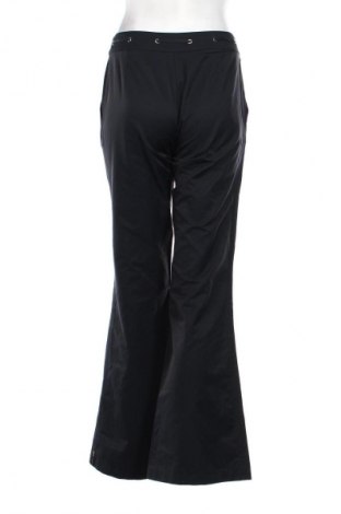 Pantaloni de femei Bandolera, Mărime S, Culoare Albastru, Preț 165,35 Lei