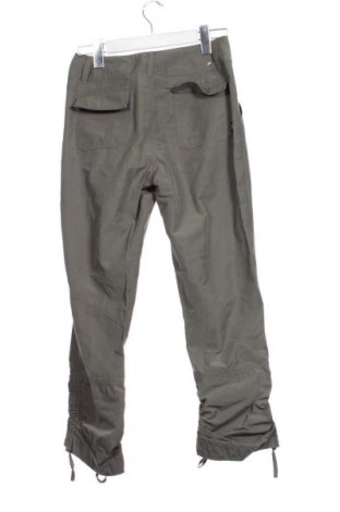 Дамски панталон Bandolera, Размер S, Цвят Зелен, Цена 31,72 €