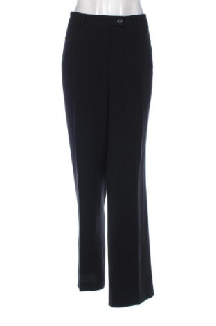 Női nadrág Basler, Méret XL, Szín Fekete, Ár 13 079 Ft