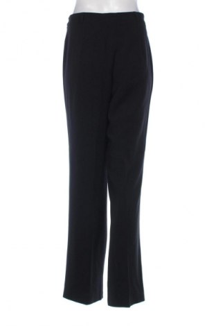 Női nadrág Basler, Méret XL, Szín Fekete, Ár 13 079 Ft