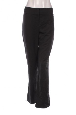 Damskie spodnie Basque, Rozmiar XXL, Kolor Kolorowy, Cena 65,99 zł