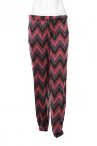 Damenhose Be Limousine, Größe S, Farbe Mehrfarbig, Preis 7,99 €