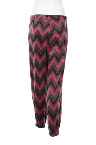 Damenhose Be Limousine, Größe S, Farbe Mehrfarbig, Preis 7,99 €