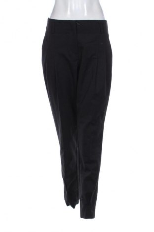 Dámské kalhoty  Beatrice. B, Velikost M, Barva Černá, Cena  1 089,00 Kč