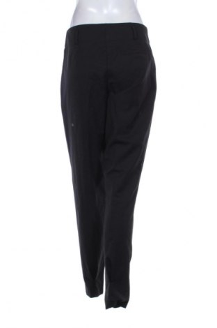 Dámské kalhoty  Beatrice. B, Velikost M, Barva Černá, Cena  1 089,00 Kč