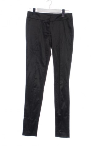 Damenhose Bebe, Größe S, Farbe Schwarz, Preis 31,65 €