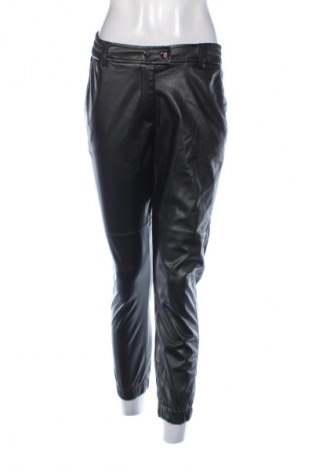 Pantaloni de femei Bebe Plus, Mărime M, Culoare Negru, Preț 123,00 Lei