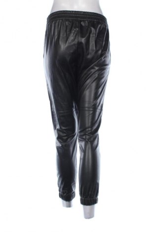 Pantaloni de femei Bebe Plus, Mărime M, Culoare Negru, Preț 123,00 Lei