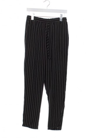 Damskie spodnie Beloved, Rozmiar M, Kolor Kolorowy, Cena 80,38 zł