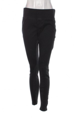 Damenhose Beloved, Größe L, Farbe Schwarz, Preis € 14,74