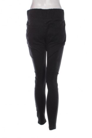 Damenhose Beloved, Größe L, Farbe Schwarz, Preis € 14,74