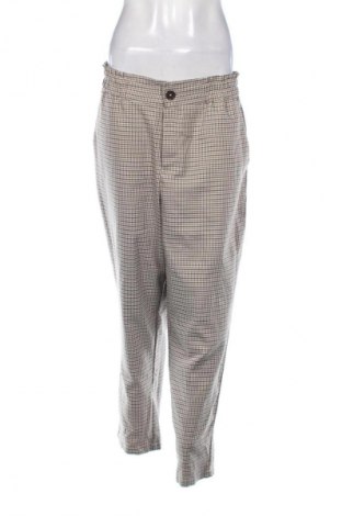 Дамски панталон Beloved, Размер XL, Цвят Многоцветен, Цена 5,00 €