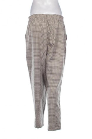 Дамски панталон Beloved, Размер XL, Цвят Многоцветен, Цена 5,00 €