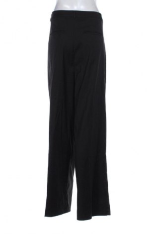 Dámské kalhoty  Bench, Velikost L, Barva Černá, Cena  269,00 Kč