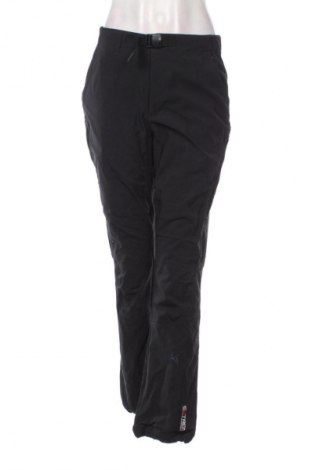 Damskie spodnie Berghaus, Rozmiar M, Kolor Czarny, Cena 71,99 zł