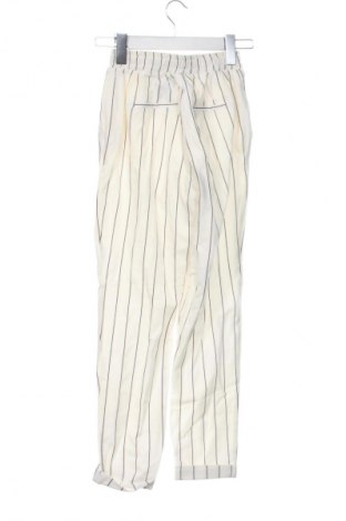 Dámské kalhoty  Bershka, Velikost XXS, Barva Vícebarevné, Cena  419,00 Kč