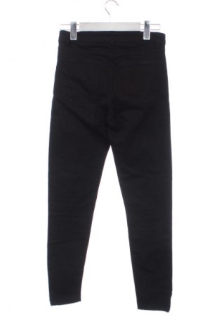 Damenhose Bershka, Größe XS, Farbe Mehrfarbig, Preis 15,00 €