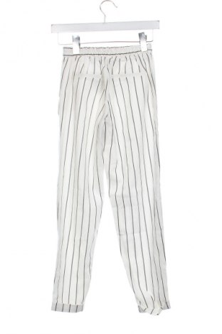 Dámské kalhoty  Bershka, Velikost XXS, Barva Vícebarevné, Cena  419,00 Kč