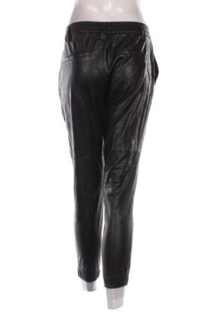 Dámske nohavice Bershka, Veľkosť S, Farba Čierna, Cena  9,95 €