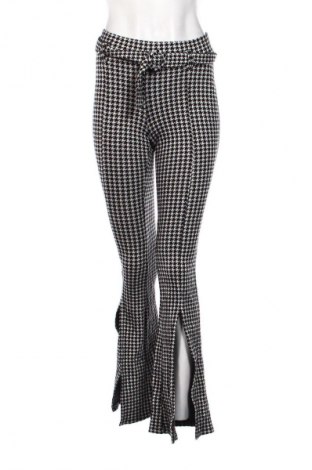 Női nadrág Bershka, Méret S, Szín Sokszínű, Ár 2 329 Ft