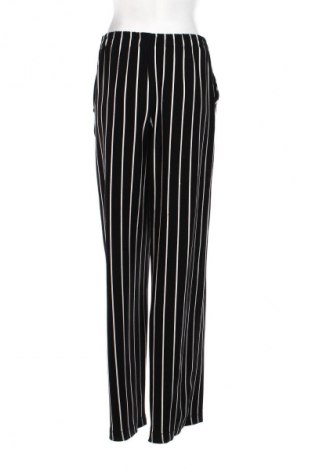 Damenhose Bershka, Größe M, Farbe Mehrfarbig, Preis € 6,99