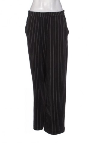 Dámske nohavice Bershka, Veľkosť M, Farba Viacfarebná, Cena  7,01 €