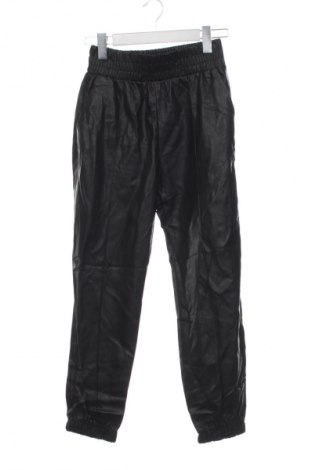 Dámské kalhoty  Bershka, Velikost XXS, Barva Vícebarevné, Cena  189,00 Kč