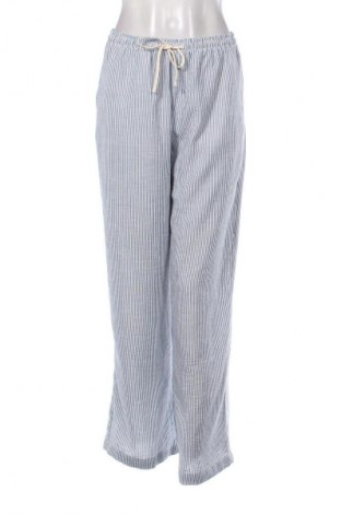 Damenhose Bershka, Größe S, Farbe Mehrfarbig, Preis € 14,77