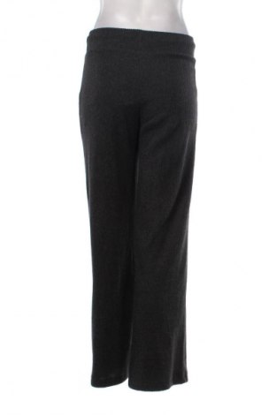 Damenhose Bershka, Größe S, Farbe Grau, Preis € 14,77