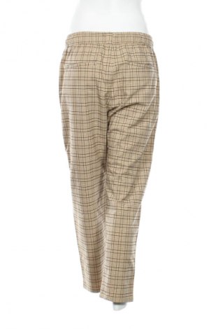 Дамски панталон Bershka, Размер M, Цвят Многоцветен, Цена 5,62 €