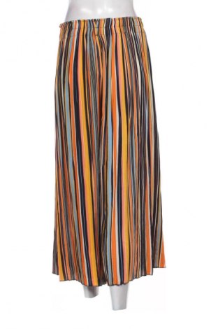 Дамски панталон Bershka, Размер M, Цвят Многоцветен, Цена 9,20 €